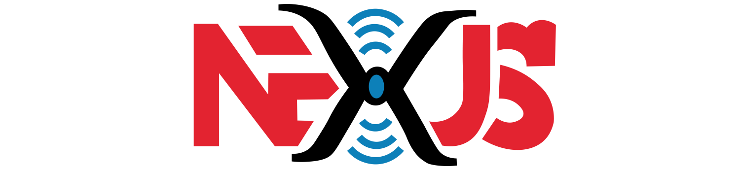 Nexus Network System